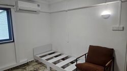 Blk 624 Ang Mo Kio Avenue 4 (Ang Mo Kio), HDB 5 Rooms #573018361